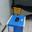 신일물류