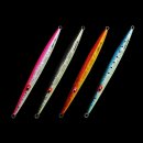 에스엠텍 이미지