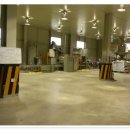 이삭 RPC 이미지