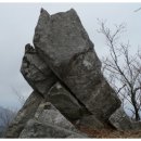 모악산도립공원 이미지