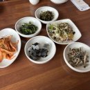 다산생태공원 | 다산생태공원 맛집 황토마당, 닭도리탕 후기 주차