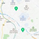 숲과나무애니&쥬니어미술학원