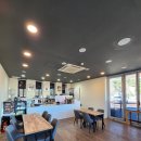 용머리공원 이미지