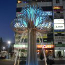 문화의거리2 이미지