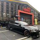 워시존 개러지 망포점 이미지