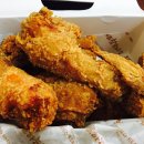 후라이드참잘하는집 이미지