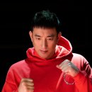 박현우