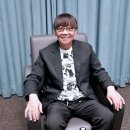 미래창조거리 이미지