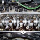 성공시대 자동차정비 이미지