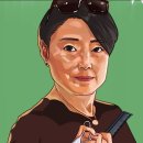 뽀끌레헤어 네이버블로그