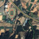 무안스포츠파크 테니스장 이미지