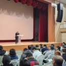 예체문화관 다목적홀 이미지