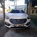 도진모터스 이미지