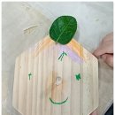 풍무숙명유치원 이미지