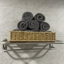 가평 끌로이스 풀빌라 독채펜션 이미지