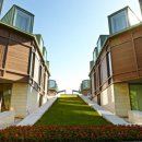 베이스캠프 이미지