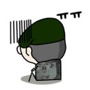 더웨이브라운지 네이버블로그