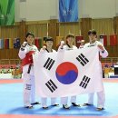 용인대 성민태권도 이미지