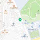 mama 펫살롱 이미지