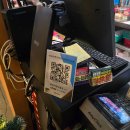 더벤티광양마동점 | 광양 마동 술집 와우지구 씨네마맥주 안주 맛집