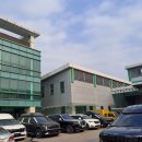 (주)베이스모터스 이미지