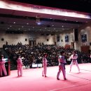 경진태권도장 이미지