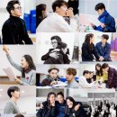 광화문연가 이미지