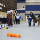 화성시나래울종합사회복지관 이미지