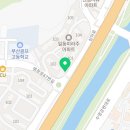 비비큐 반여 스마트점