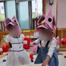 인천삼성어린이집 이미지