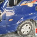 한림종합정비 이미지