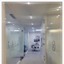 아라치과의원 이미지