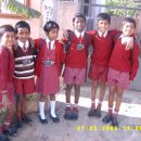 인도어린이집 이미지