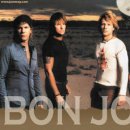 Always / Bon Jovi 이미지