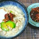 경희혜담한의원 이미지