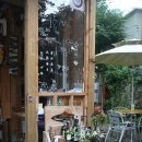 CAFE967