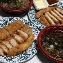 빽다방 홍성로데오점 이미지