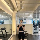 먹갓로2 이미지