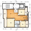 신촌공인중개사사무소 이미지