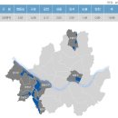 신길동 255-1~신길동 249-53 주변 | [부동산 study] 영등포구 지역분석