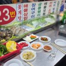 왔다실내마차 네이버블로그
