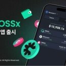 주식회사 하나주유소 이미지