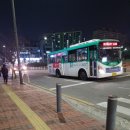 수원-1621 이미지