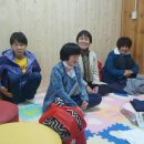 한마음장애인공동생활가정 이미지