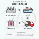 디비유통 이미지