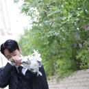 디어아키 | 💍 W-84. 결혼 준비 중 제일 기대했던 아키스튜디오 촬영 후기