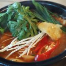 보불어탕명가 이미지