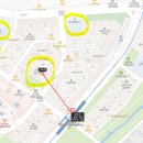 연수주공7단지아파트 이미지