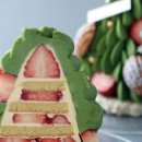 그리고케이크 이미지