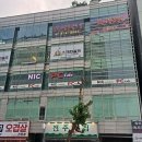 정스크린골프 이미지